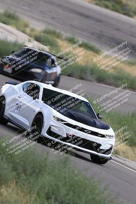 media/Sep-02-2023-Extreme Speed (Sat) [[ebd0e2b1ad]]/1-Red/turn 4/